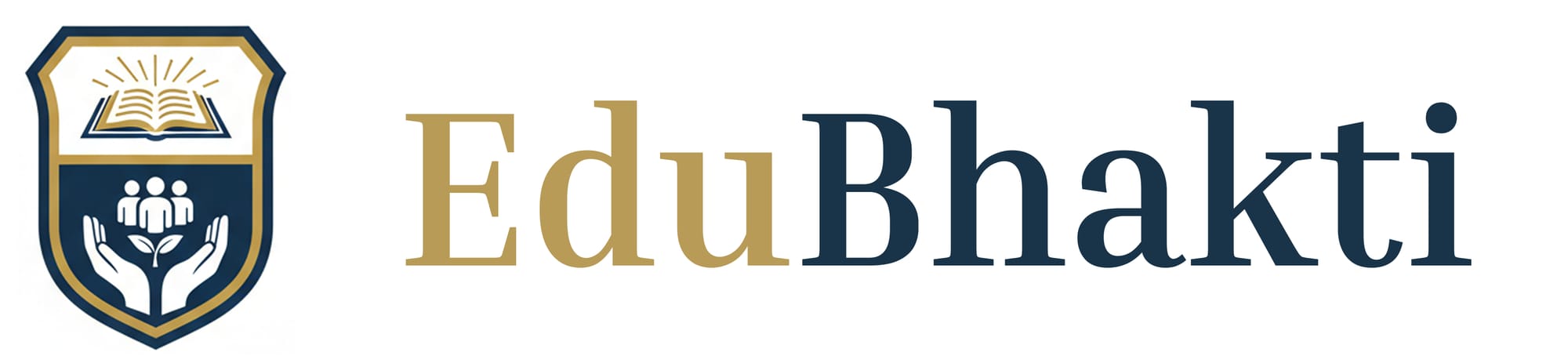 EduBhakti